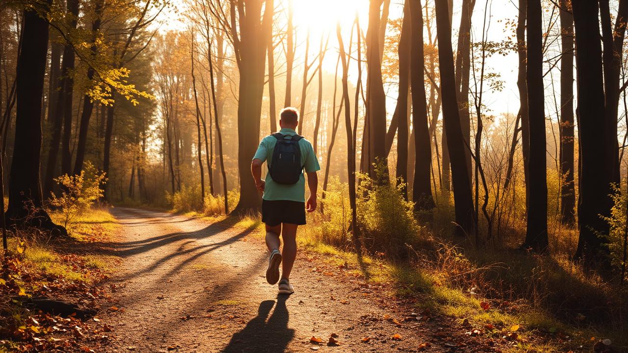 Activité physique adaptée : un soin à part entière